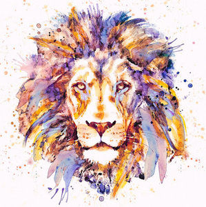 Meet your Posher, Pari